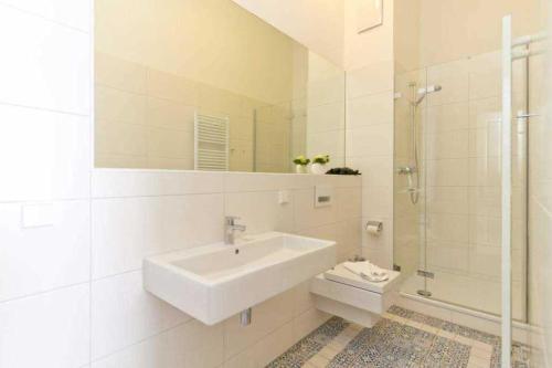 Apartamento Villa Hintze App 04