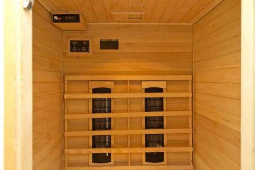 Apartamento Villa Hintze App 04