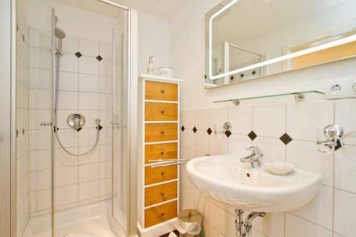 Apartamento Villa Damaris, App 54