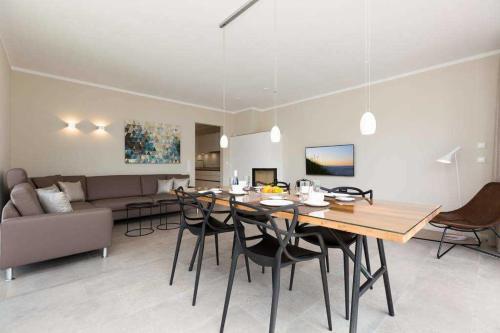 Apartamento Villa Strandgr�n App 07