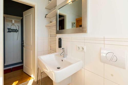 Apartamento Villa Charlottes H�h App 6