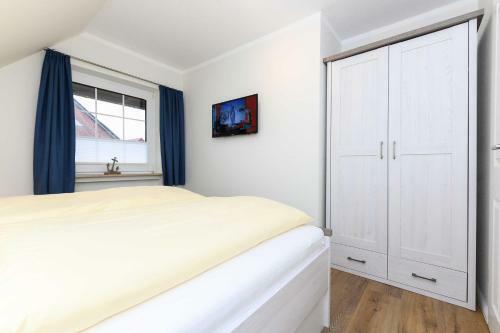 Apartamento Ferienwohnungen Min Huus