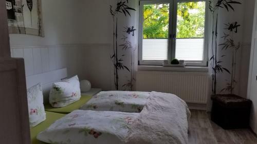 Bauernhof S�dfrersb�ll