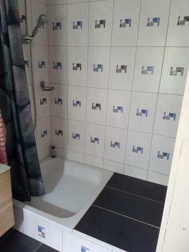 Bauernhof S�dfrersb�ll