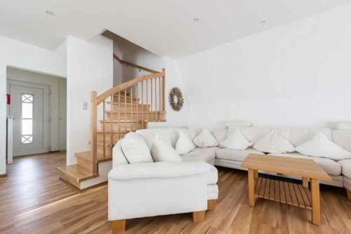 Ferienhaus Boje 9