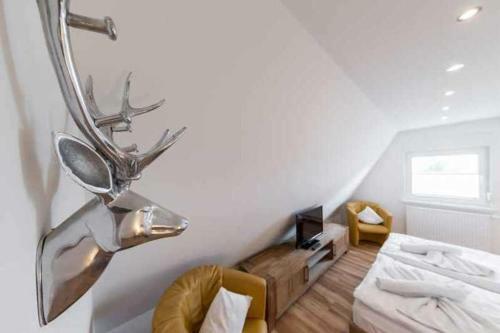 Ferienhaus Boje 9