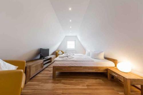 Ferienhaus Boje 9