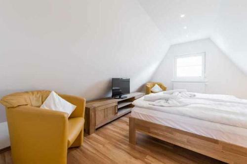 Ferienhaus Boje 9