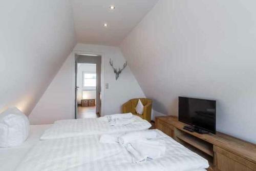 Ferienhaus Boje 9