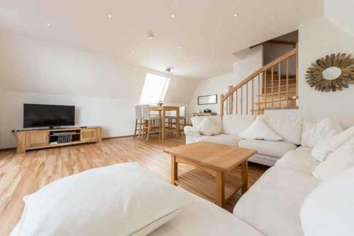 Ferienhaus Boje 9