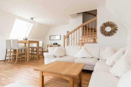 Ferienhaus Boje 9