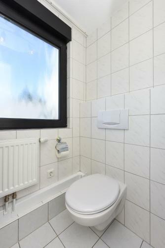 Ferienhaus Boje 13