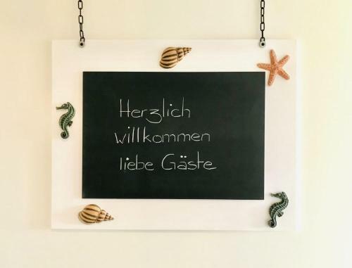 Apartamento Achter`t Diek