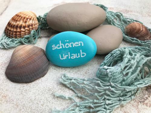 Apartamento Achter`t Diek