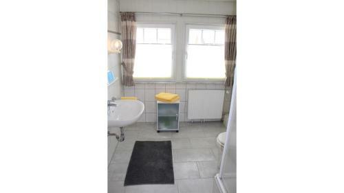 Apartamento Haus Anker
