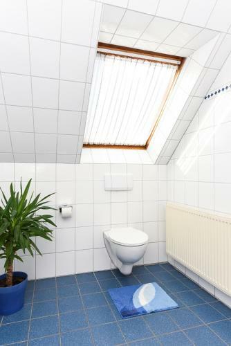 Apartamento Astrids Ferienwohnungen