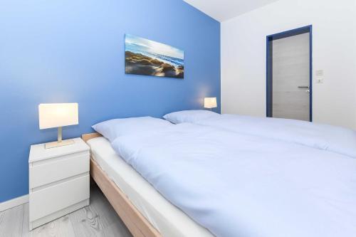 Apartamento Ferienwohnungen Friesenhuus
