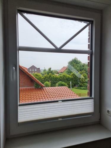 Apartamento Frischer Wind