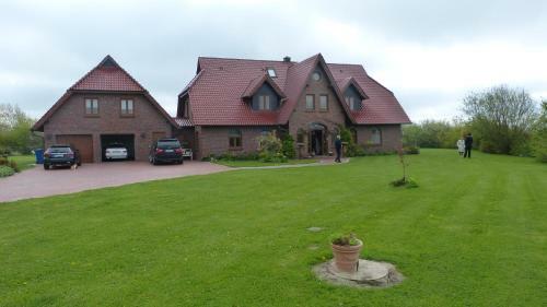 Hillrichshof