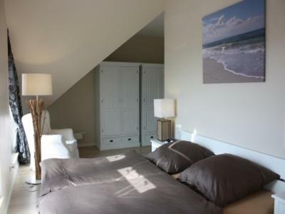Apartamento Badewerk Appartements