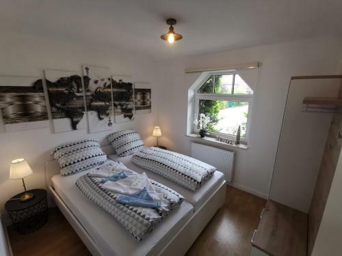 Apartamento Steuerbord