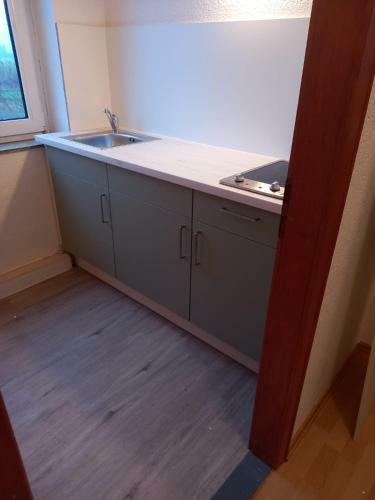 Hostal Ferienzimmer Deichurlaub Altharlingersiel