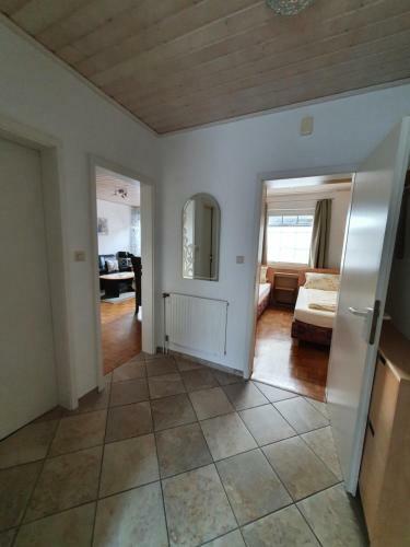 Apartamento Eden�s Ferienwohnungen