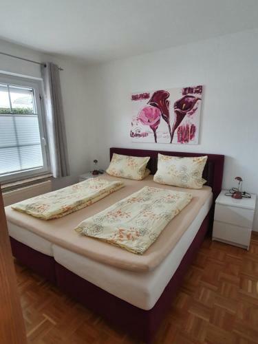 Apartamento Eden�s Ferienwohnungen