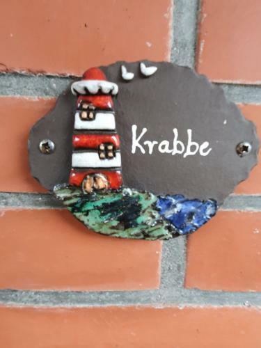 Apartamento Eden�s Ferienwohnungen