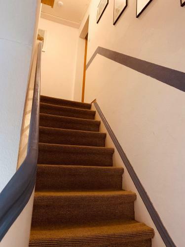 Pension St�rrad