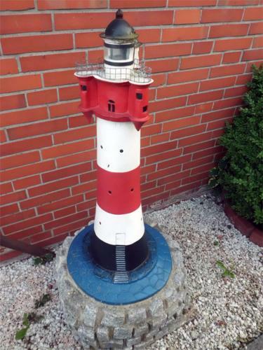 Pension St�rrad