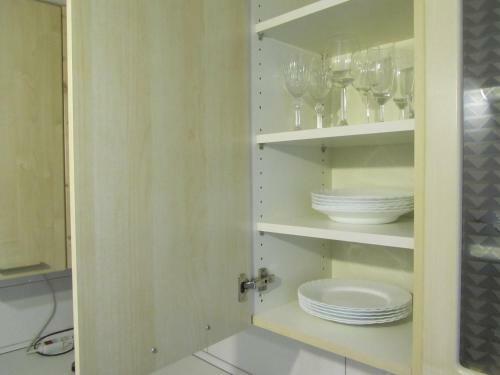 Apartment F�r Zwei