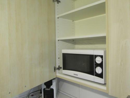 Apartment F�r Zwei