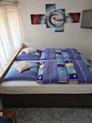 Apartment F�r Zwei