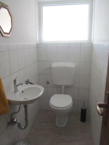 Apartamento Marienstrasse
