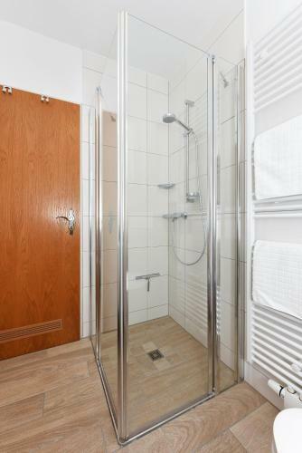 Apartamento Ferienwohnung Wangerooge Im Haus Eilers