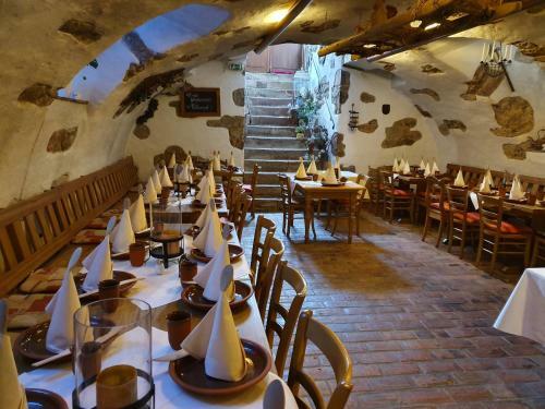 Posada Landgasthaus "zum Engel"