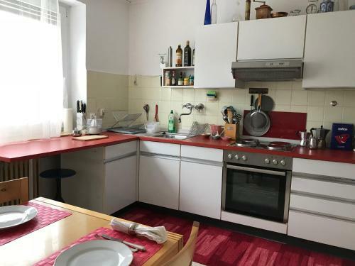 140qm Ferienhaus