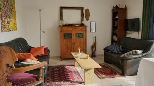 140qm Ferienhaus