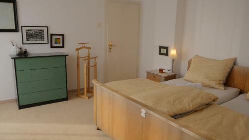 140qm Ferienhaus