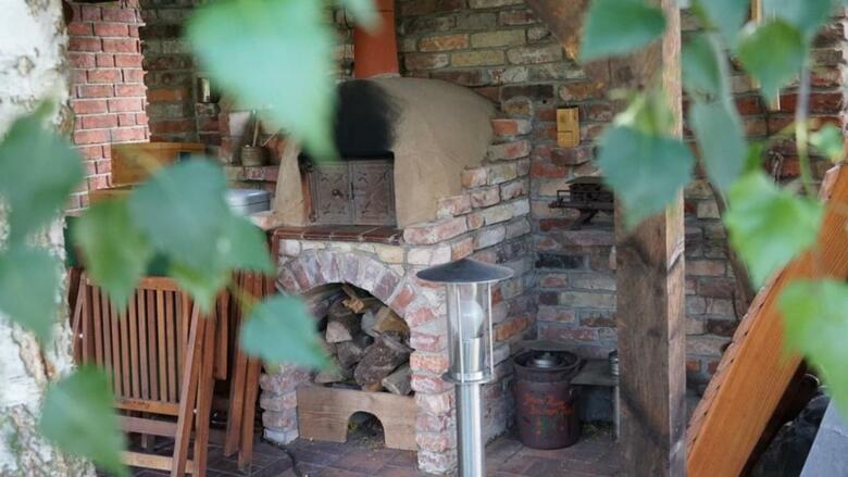 Apartamento Pension Limone Ferienwohnung 2