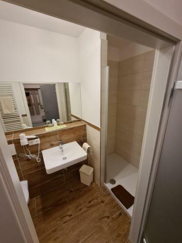 Hotel & Gasthof Zur Post