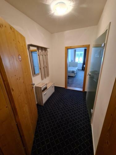 Hotel & Gasthof Zur Post