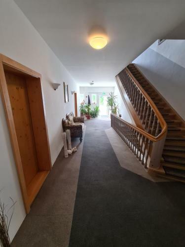 Hotel & Gasthof Zur Post