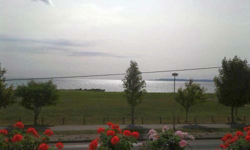Apartamento Ruegen_fewo 284