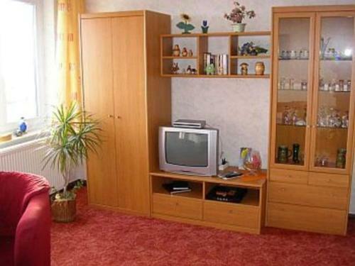 Apartamento Ruegen_fewo 285