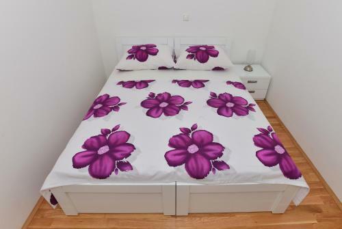 Apartman Dominik