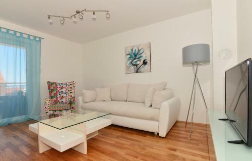 Apartman Dominik