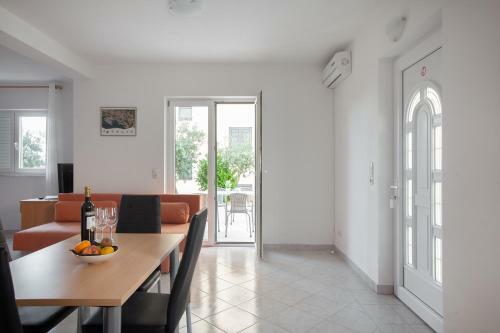 Apartamentos Villa Andric