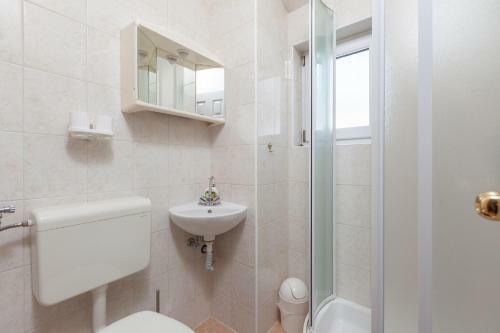 Apartamentos Villa Andric